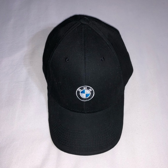 BMW Other - BMW Lifestyle Hat